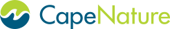 CN logo